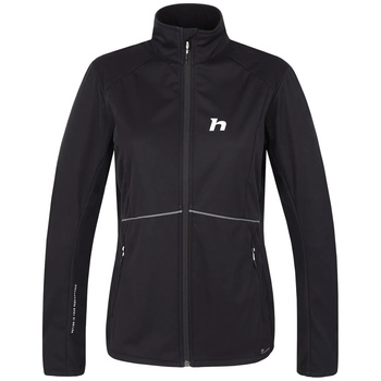 Hannah Alison Размер: L / Цвят: черен