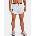 Under Armour Дамски клин Under Armour UA RUN ANYWHERE HI Short Under Armour | Byal | ЖЕНИ | M