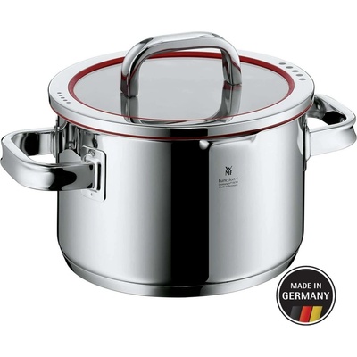 WMF Function 4 20 cm 3,9 l