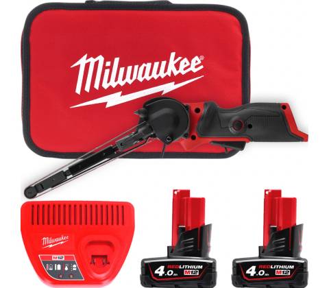 Milwaukee M12FBFL13-402B
