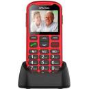 Mobilní telefony CPA Halo 19 Senior