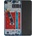 Huawei LCD дисплей за Huawei Y7P ART-L29