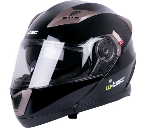 W-TEC YM-925