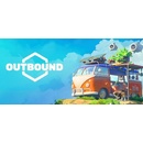 Outbound