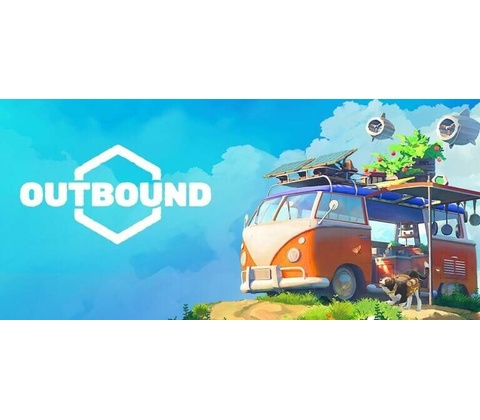 Outbound
