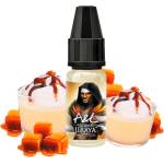 A&L Jiraya Sweet Edition concentrate 10ml