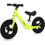 Lorelli Light Air