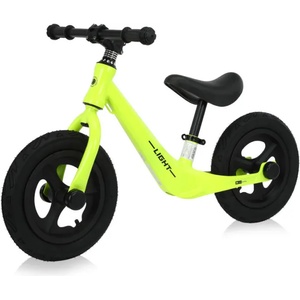 Lorelli Light Air