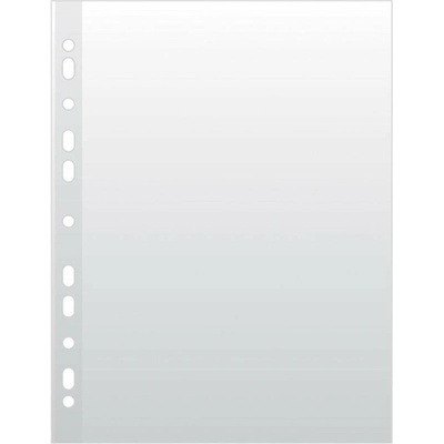 DONAU A4/50 mikronů, lesklé - balení 100 ks – Sleviste.cz