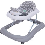 Baby Dan - Проходилка Baby Walker (14720) Проходилка