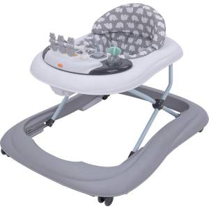 Baby Dan - Проходилка Baby Walker (14720) Проходилка