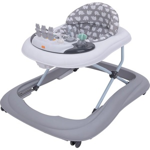 Baby Dan - Проходилка Baby Walker Проходилка