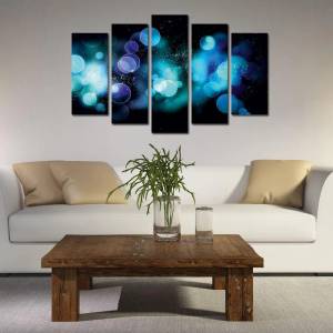 Art gift Декоративен панел за стена k023