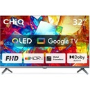 CHiQ L32QM8T