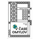 V čase omylov