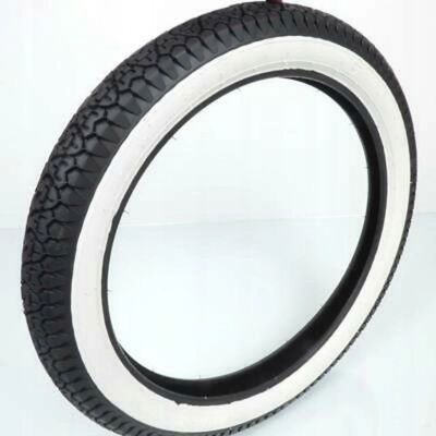 MITAS B7 2.75/0 R17 47J