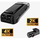 Thinkware U1000 2CH