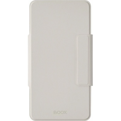 ONYX BOOX 2-in-1 na Palma 2 Pro EBPBX1219 béžové