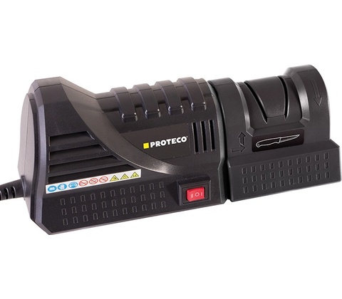 Proteco 51.01-BU-110