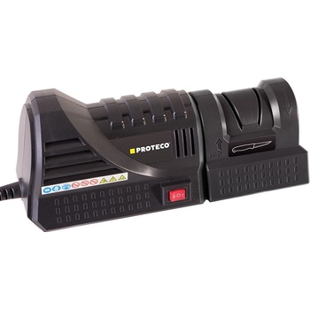 Proteco 51.01-BU-110