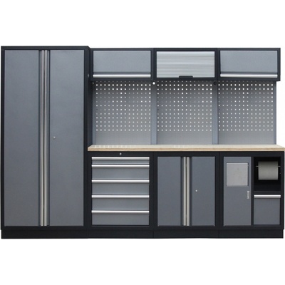 AHProfi TGS1301WA