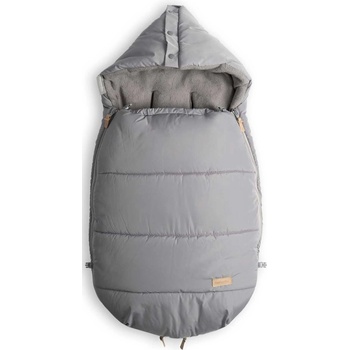 BEZTROSKA ROBIN 0-15