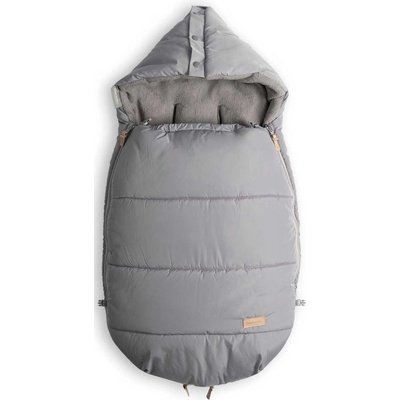 BEZTROSKA ROBIN 0-15