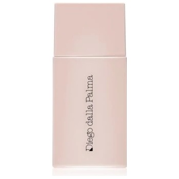 Diego dalla Palma Nudissimo Soft Glow Foundation tekutý rozjasňující make-up 256N 30 ml
