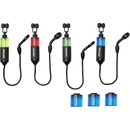 Prologic K3 Set 4 Multi