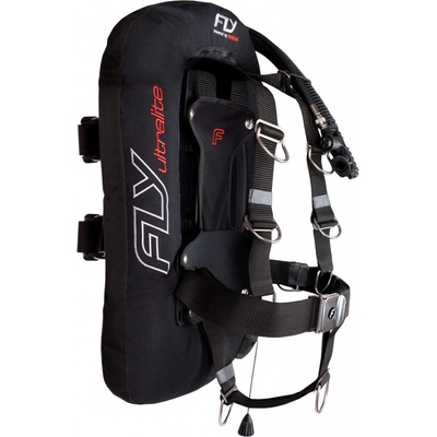 Finn Sub FLY ULTRALITE SET – Sleviste.cz