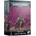 Games Workshop Lord of Virulence (43-77)