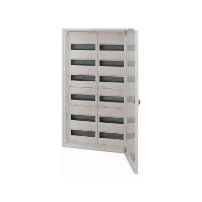 Eaton EWK-G26/31 193164