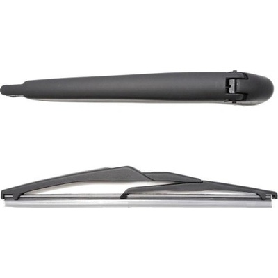 Negotti 270 mm KRT251LY
