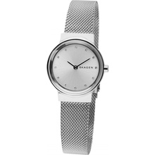 Skagen SKW2715