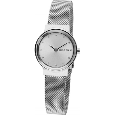 Skagen SKW2715
