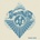 FOOKS NIHIL - FOOKS NIHIL CD