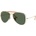 Ray-Ban rb3029m - 001/71 дамски, мъжки (rb3029m - 001/71)
