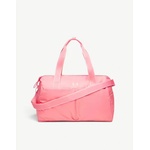 Under Armour Studio Lite Duffle Bag Pink - magazinko