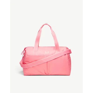 Under Armour Studio Lite Duffle Bag Pink - magazinko