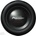 Pioneer TS-W5102SPL