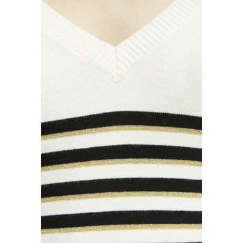 LIU JO Пуловер Liu Jo (WF4011.MS99E)