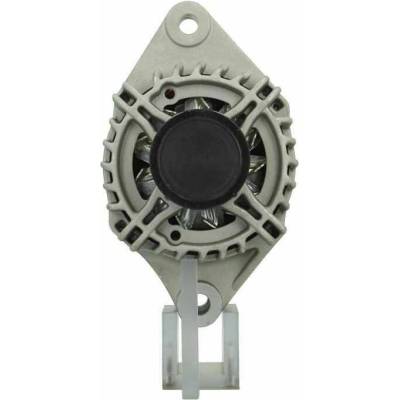 Alternátor BV PSH 105.516.120.050
