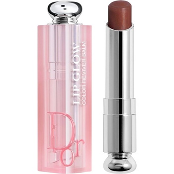 Dior Addict Glow балсам за устни 057 3.2 г