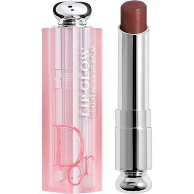 Dior Addict Glow балсам за устни 057 3.2 г