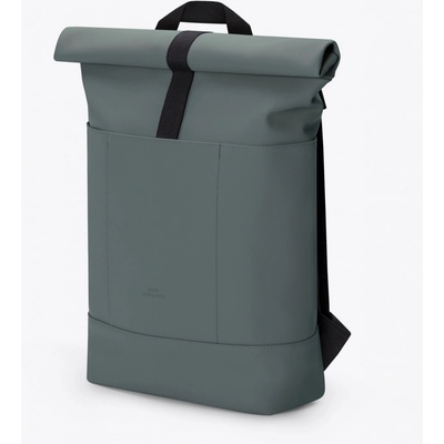 Ucon Acrobatics Hajo Medium / Lotus Series Pastel Green 16 l
