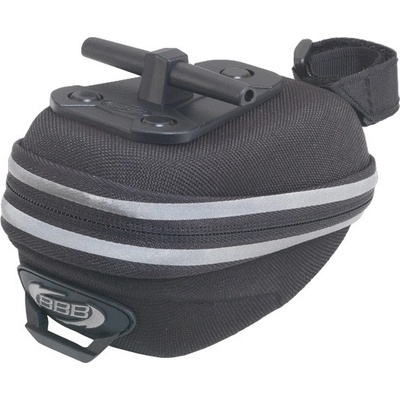 BBB BSB-15 FoamPack S