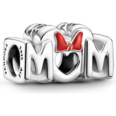 Pandora 799363C01