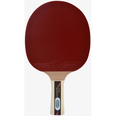 Donic Pro 600