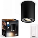 Philips P6197