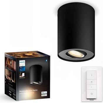 Philips P6197